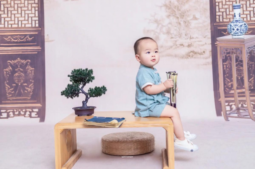 泽州宝宝屁股淤青