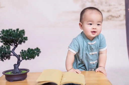 泽州孕妇显怀是几个月