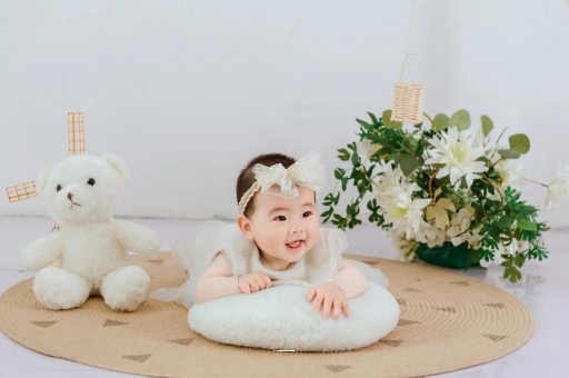 泽州孕妇为什么一直放屁